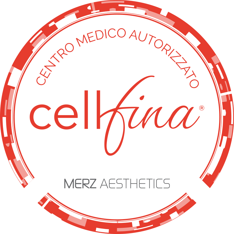 In ICLID la nuova alleata delle donne contro la cellulite: CELLFINA
