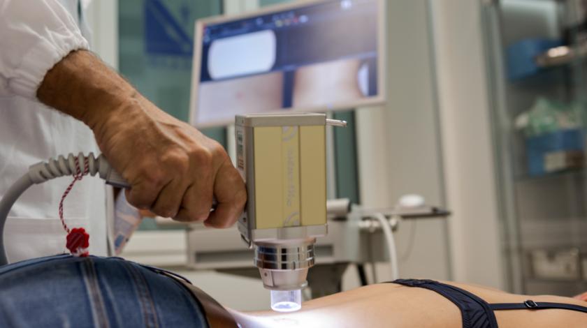 video demoscopia digitale 1