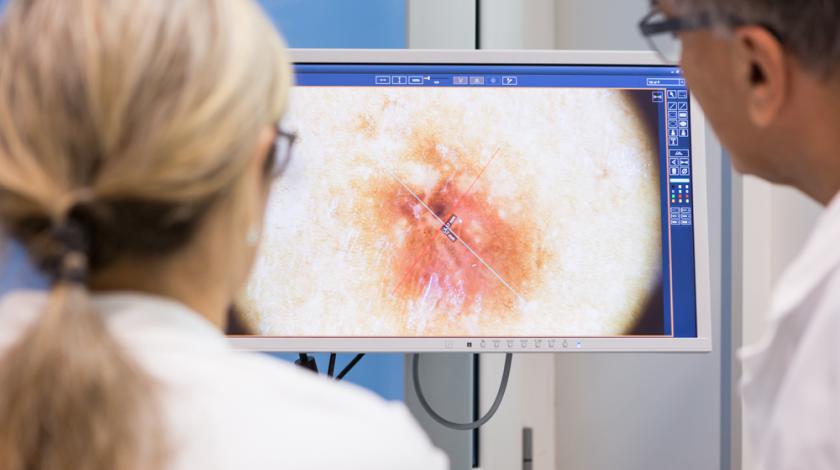 video demoscopia digitale 2