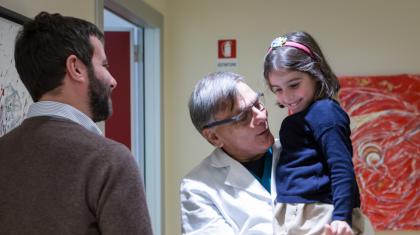 ICLID Studio Medico Associato