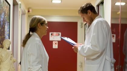 ICLID Studio Medico Associato