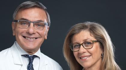 ICLID Studio Medico Associato