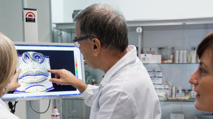 ICLID Studio Medico Associato