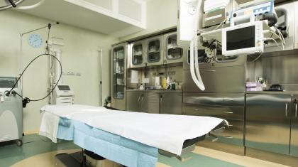 In ICLID Studio Medico Associato trovi