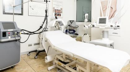 ICLID Studio Medico Associato