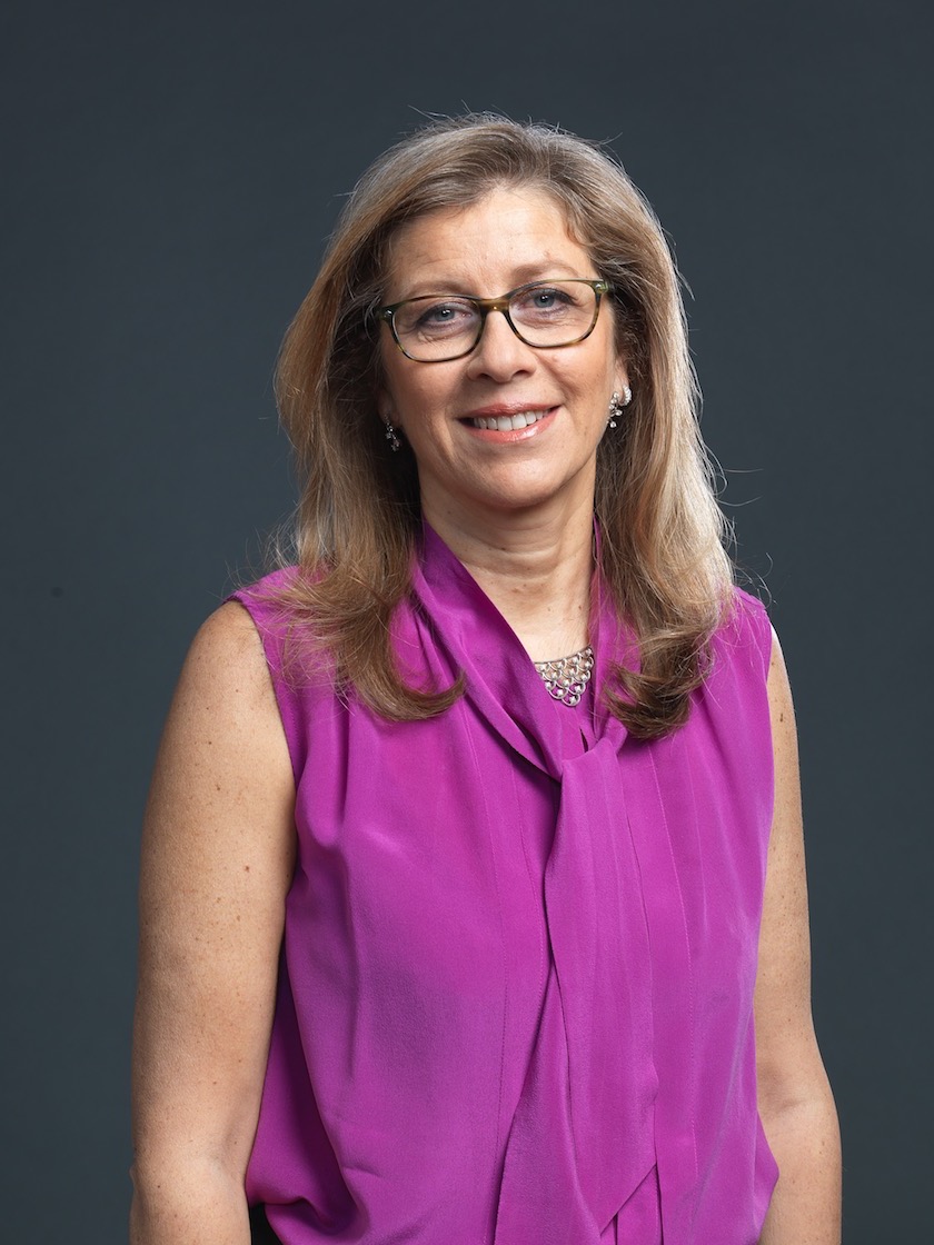 Dr.ssa Michela Galimberti